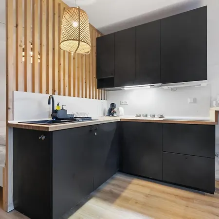 Lam Stadium 2 - Terrace *