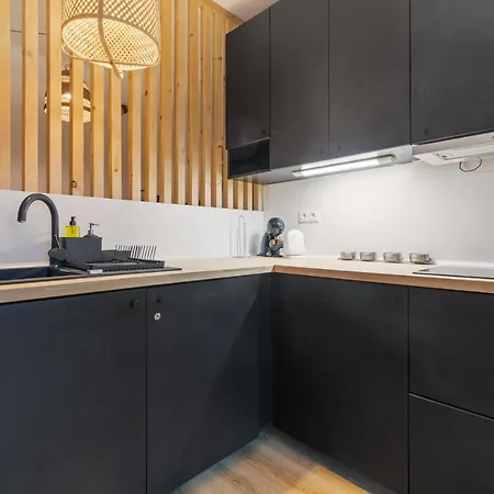 Lam Stadium 2 - Terrace * Bratislava