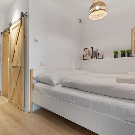 Lam Stadium 2 - Terrace * Bratislava