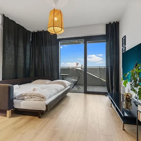 Lam Stadium 2 - Terrace