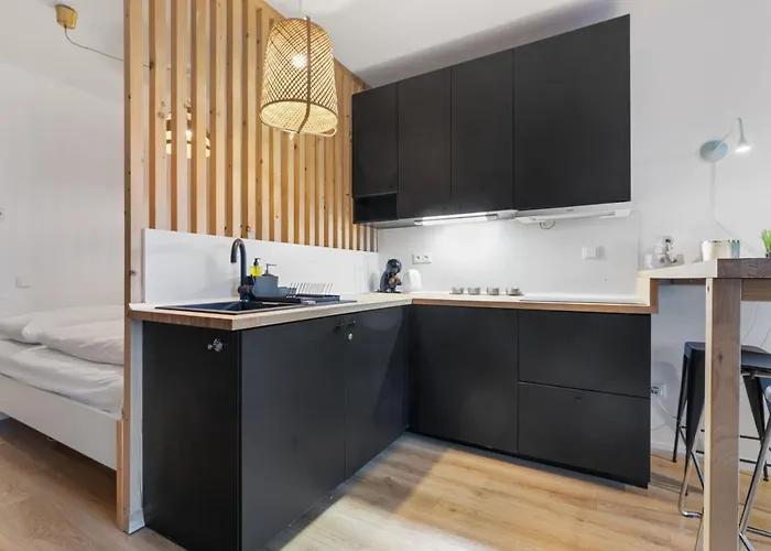 Lam Stadium 2 - Terrace *