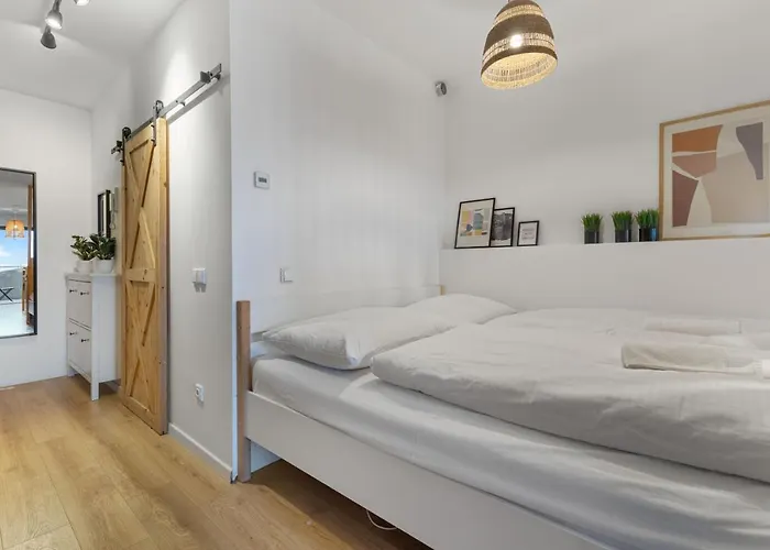 Lam Stadium 2 - Terrace * 布拉迪斯拉发