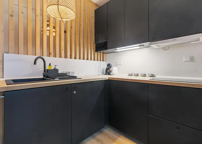 Lam Stadium 2 - Terrace * Bratislava