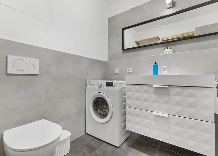 Lam Stadium 2 - Terrace * Bratislava