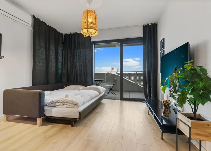 Lam Stadium 2 - Terrace