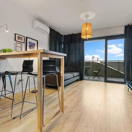 Lam Stadium 2 - Terrace