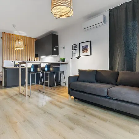 Lam Stadium 2 - Terrace * Pozsony