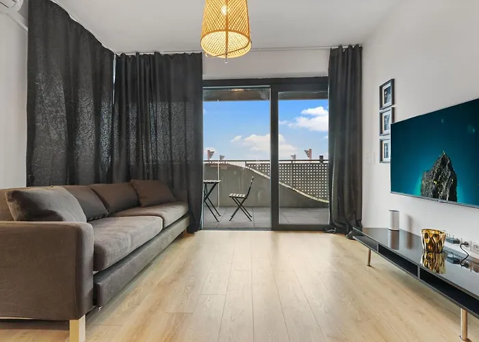 Lam Stadium 2 - Terrace Pozsony