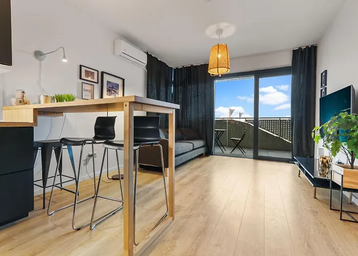 Lam Stadium 2 - Terrace