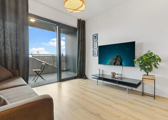 Lam Stadium 2 - Terrace Pozsony