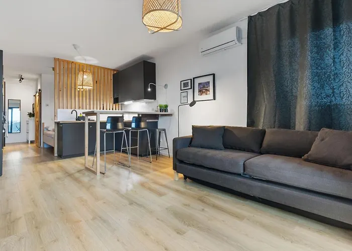 Lam Stadium 2 - Terrace * Pozsony